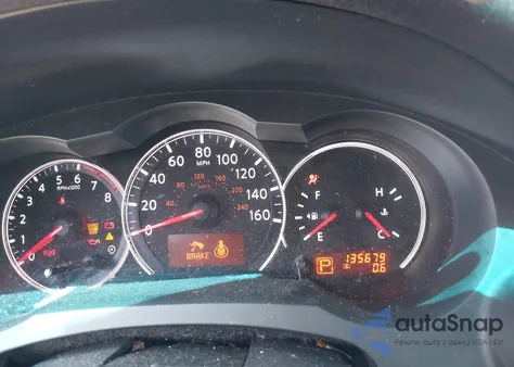 2012 Nissan Altima 2.5 S из США, поврежденный, VIN 1N4AL2AP0CN572346